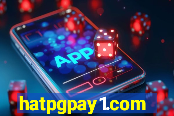 hatpgpay1.com