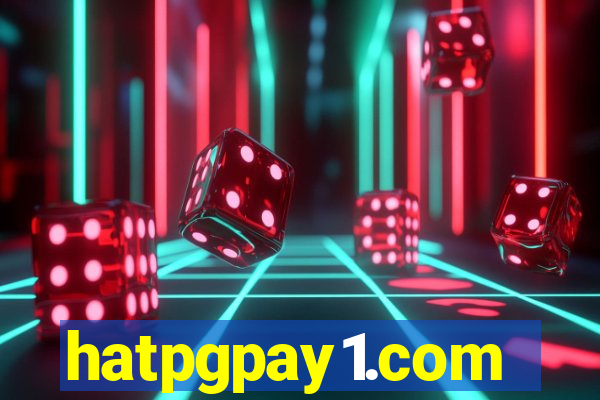 hatpgpay1.com