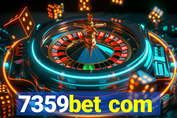 7359bet com