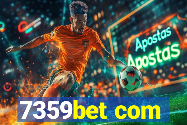 7359bet com