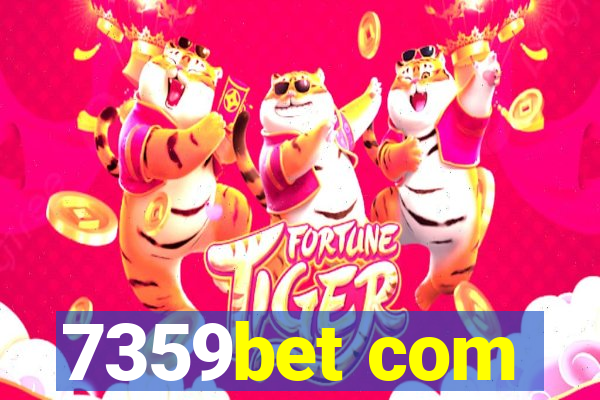 7359bet com