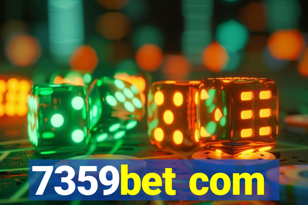 7359bet com