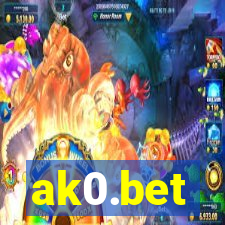 ak0.bet