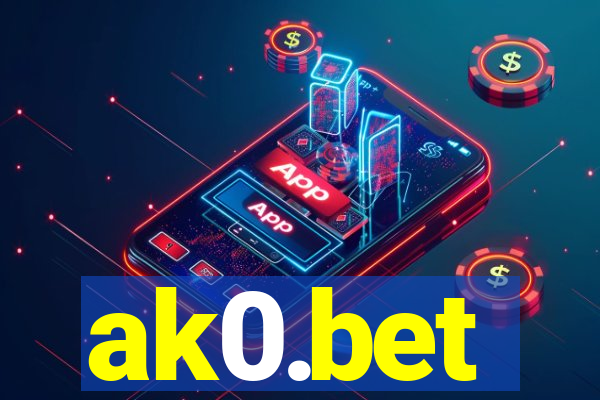 ak0.bet