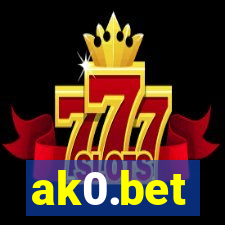 ak0.bet