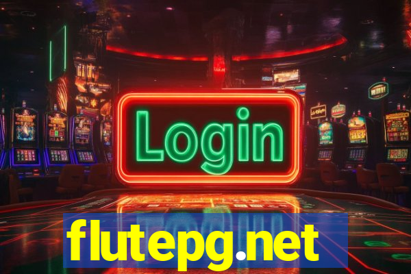 flutepg.net