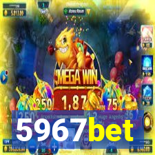 5967bet