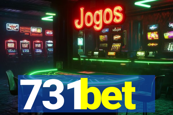 731bet