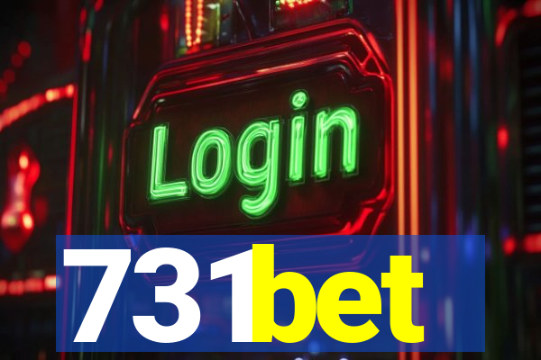 731bet