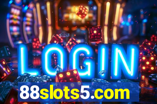 88slots5.com