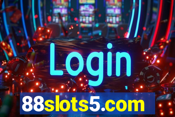 88slots5.com