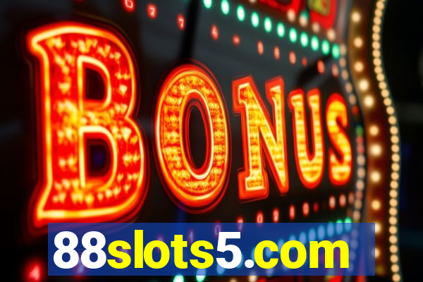 88slots5.com