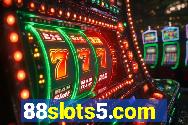 88slots5.com