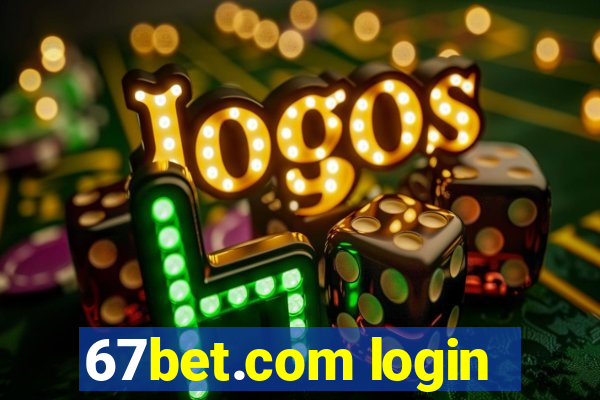 67bet.com login