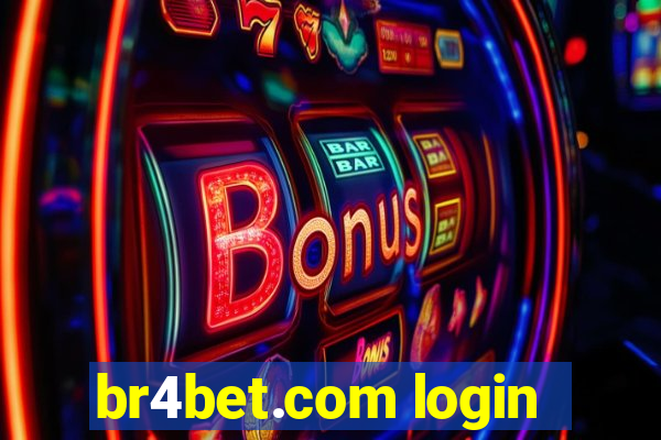 br4bet.com login