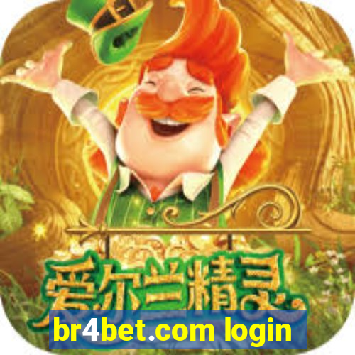 br4bet.com login