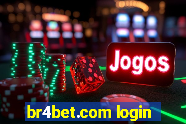 br4bet.com login