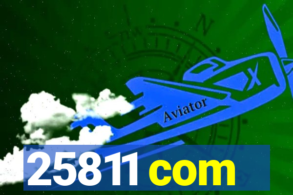 25811 com