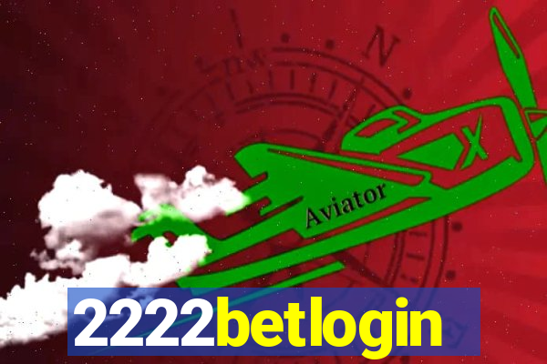 2222betlogin