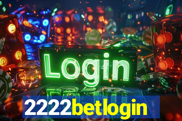 2222betlogin