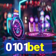 0101bet