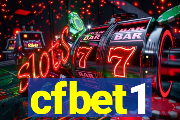 cfbet1