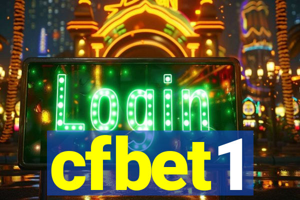 cfbet1