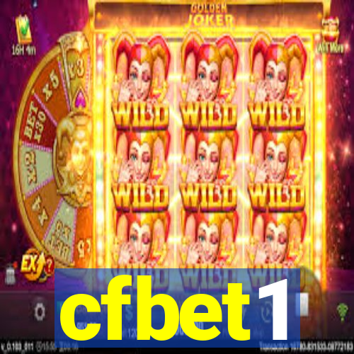 cfbet1