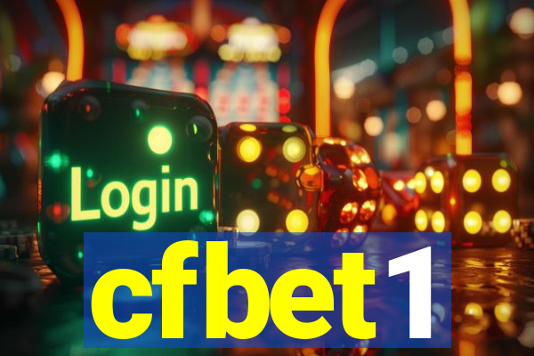 cfbet1