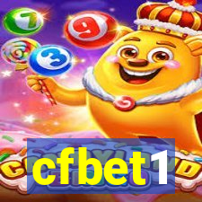 cfbet1