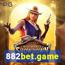 882bet.game