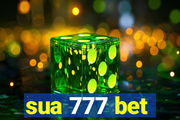 sua 777 bet