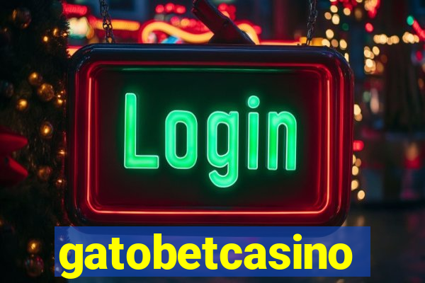 gatobetcasino