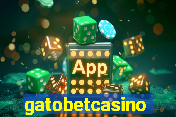 gatobetcasino