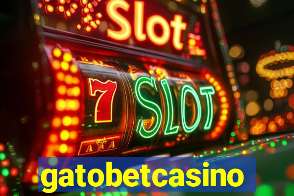 gatobetcasino