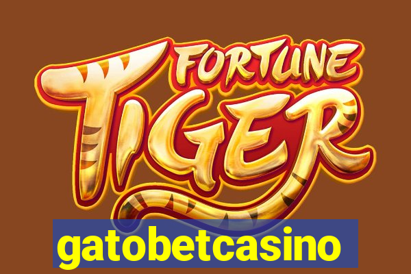 gatobetcasino