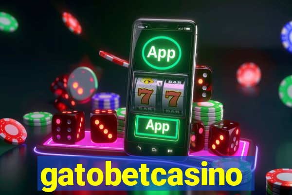 gatobetcasino