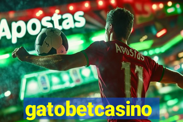 gatobetcasino