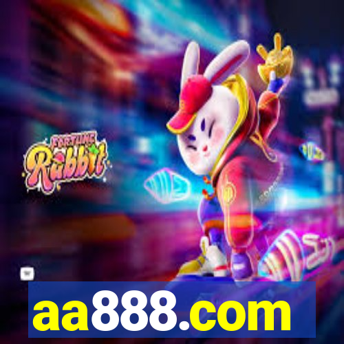 aa888.com