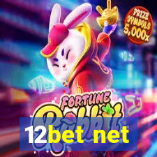 12bet net