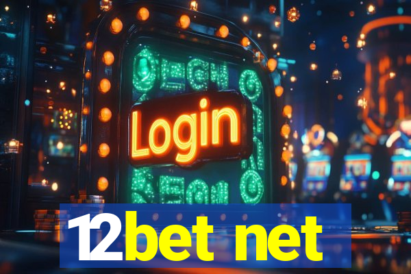 12bet net