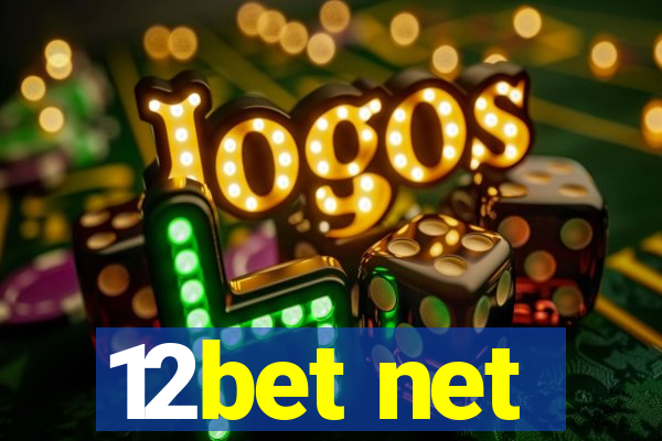 12bet net