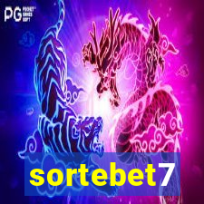 sortebet7