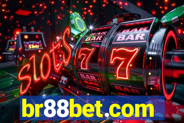 br88bet.com