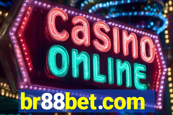 br88bet.com