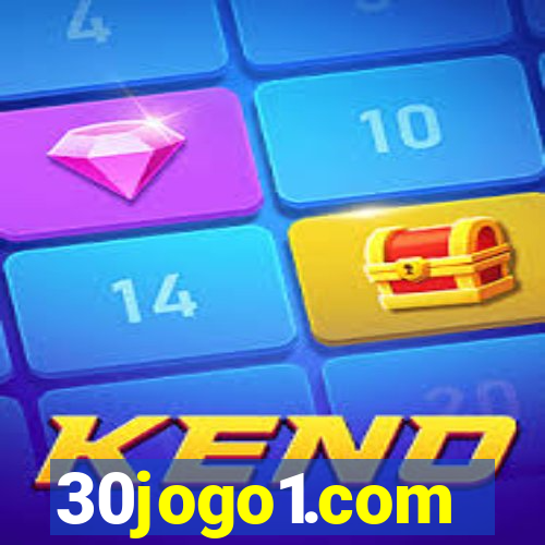 30jogo1.com