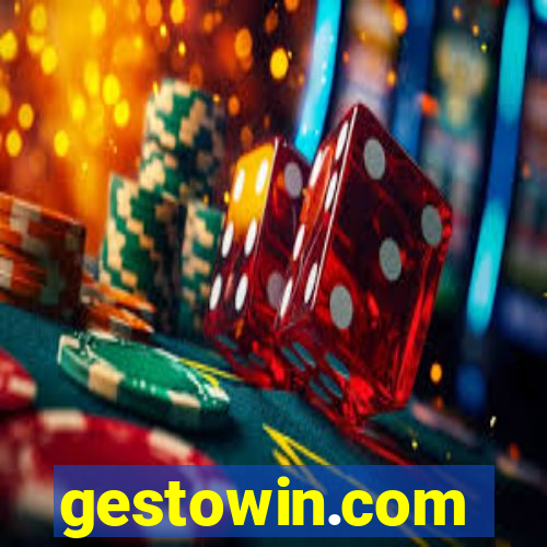 gestowin.com