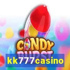 kk777casino