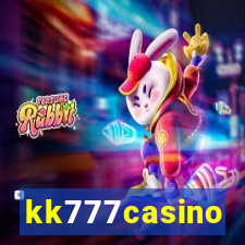 kk777casino