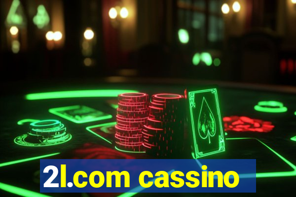 2l.com cassino